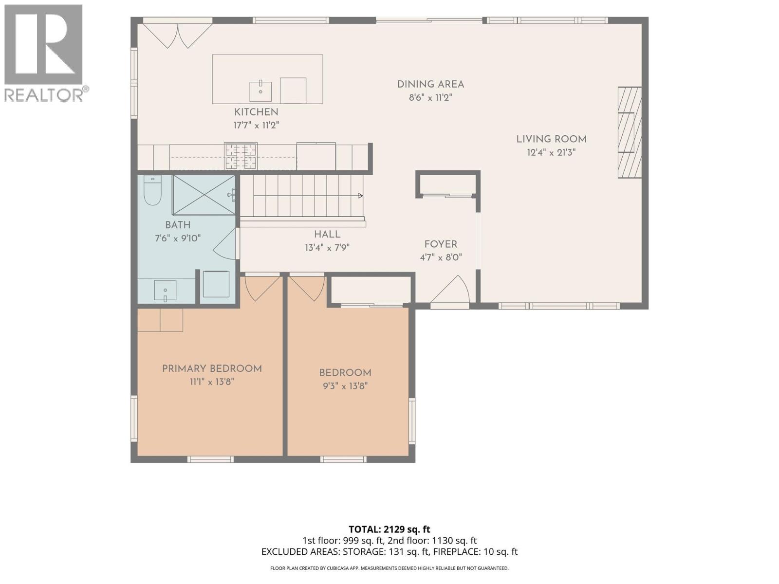 941 Anders Road - 43