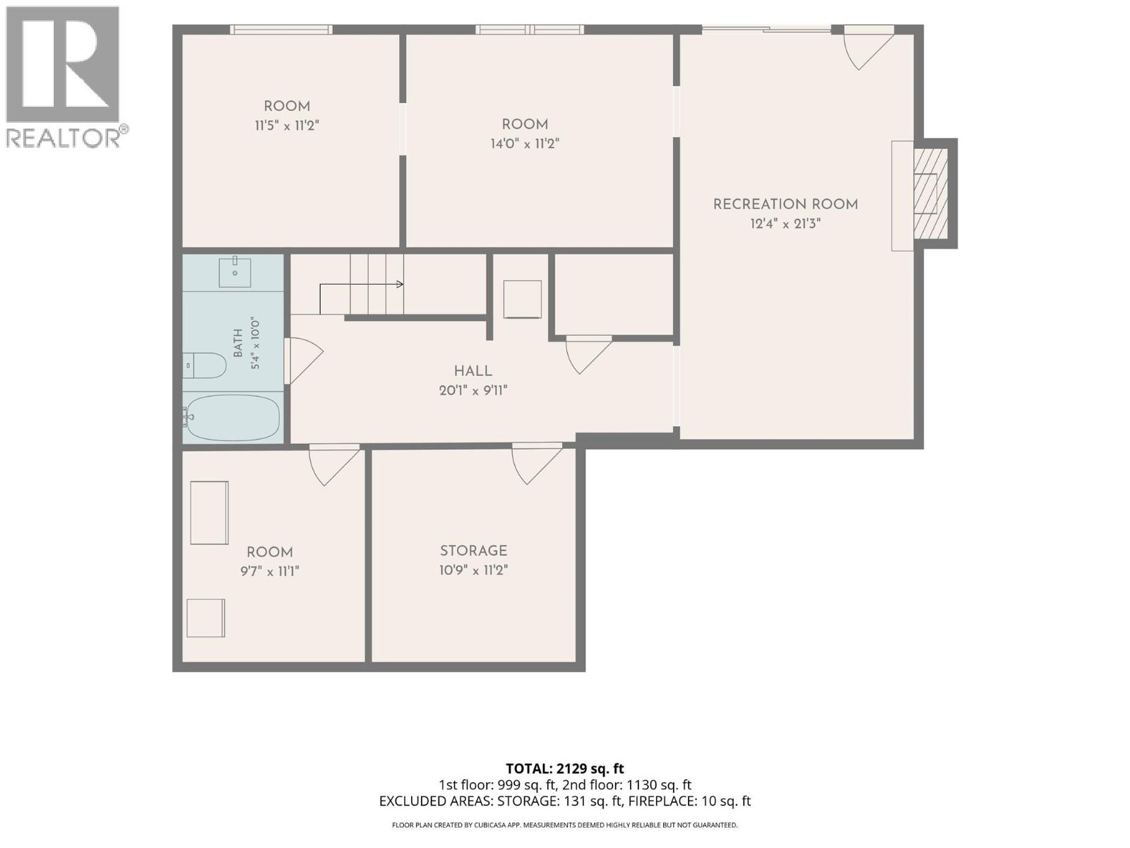 941 Anders Road - 42