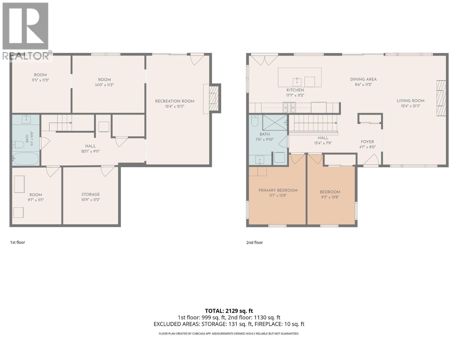 941 Anders Road - 44