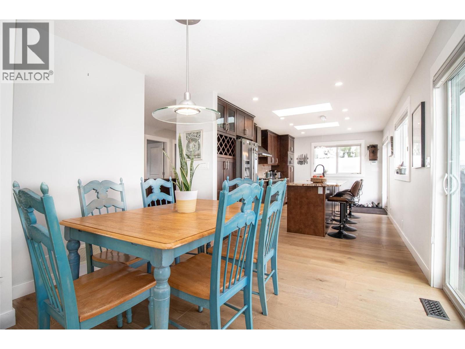 941 Anders Road - 6
