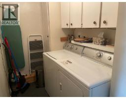 5484 25 Avenue Unit# 39, Vernon, BC V1T7A8 Photo 28