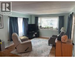 Living room - 5484 25 Avenue Unit# 39, Vernon, BC V1T7A8 Photo 9