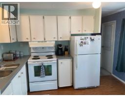 5484 25 Avenue Unit# 39, Vernon, BC V1T7A8 Photo 15
