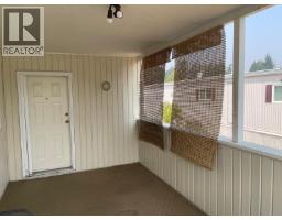 5484 25 Avenue Unit# 39, Vernon, BC V1T7A8 Photo 24