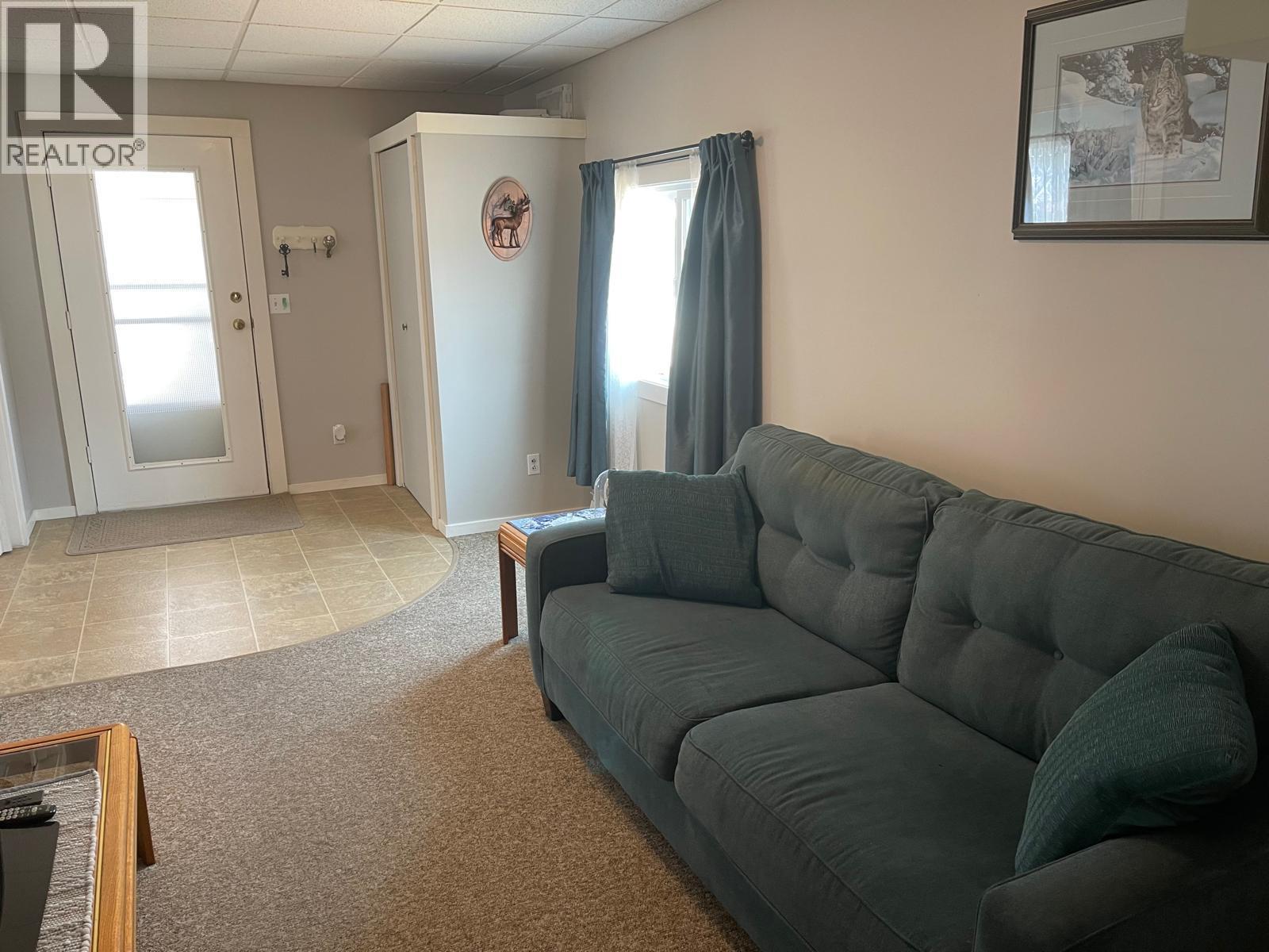 #39 5484 25 Avenue - Image 20
