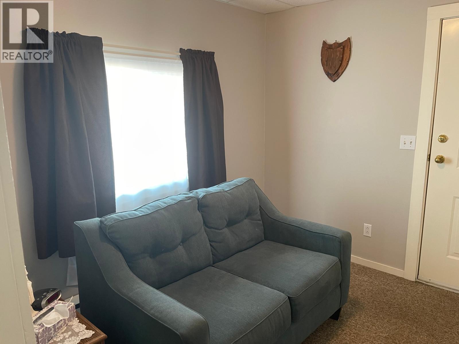 #39 5484 25 Avenue - Image 22
