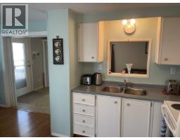 5484 25 Avenue Unit# 39, Vernon, BC V1T7A8 Photo 17