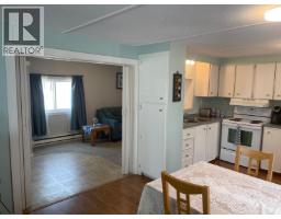 5484 25 Avenue Unit# 39, Vernon, BC V1T7A8 Photo 18