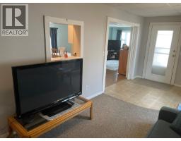 5484 25 Avenue Unit# 39, Vernon, BC V1T7A8 Photo 19