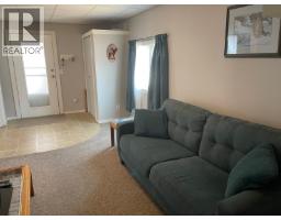 5484 25 Avenue Unit# 39, Vernon, BC V1T7A8 Photo 20