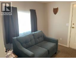 5484 25 Avenue Unit# 39, Vernon, BC V1T7A8 Photo 22