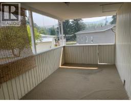 5484 25 Avenue Unit# 39, Vernon, BC V1T7A8 Photo 23