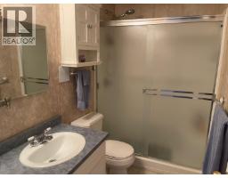 5484 25 Avenue Unit# 39, Vernon, BC V1T7A8 Photo 27