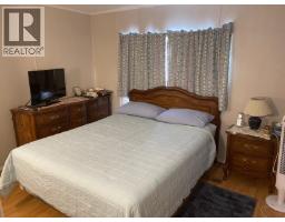 5484 25 Avenue Unit# 39, Vernon, BC V1T7A8 Photo 25