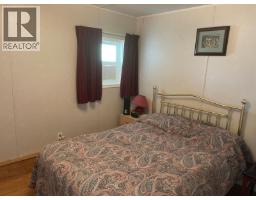 5484 25 Avenue Unit# 39, Vernon, BC V1T7A8 Photo 26