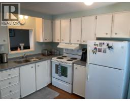 5484 25 Avenue Unit# 39, Vernon, BC V1T7A8 Photo 16