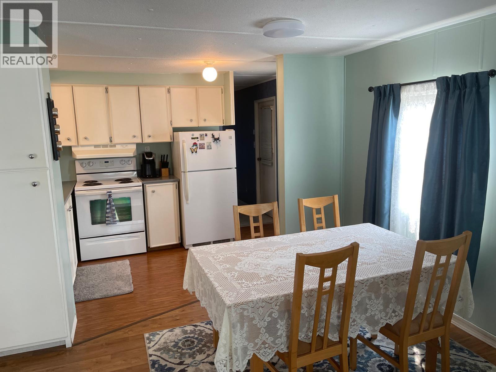 #39 5484 25 Avenue - Image 14