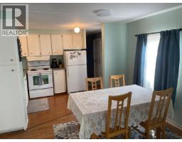 5484 25 Avenue Unit# 39, Vernon, BC V1T7A8 Photo 14