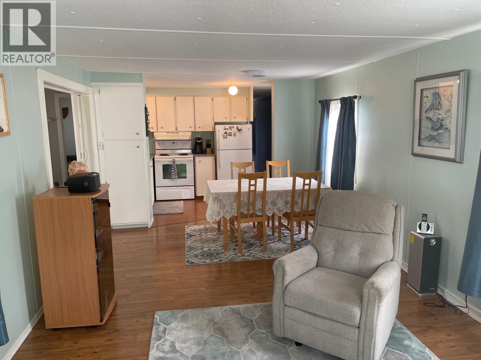 #39 5484 25 Avenue - Image 13