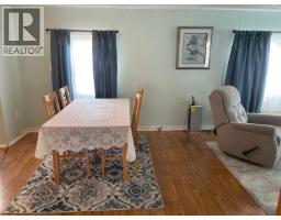5484 25 Avenue Unit# 39, Vernon, BC V1T7A8 Photo 12