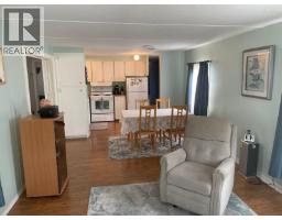 5484 25 Avenue Unit# 39, Vernon, BC V1T7A8 Photo 13