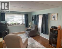 5484 25 Avenue Unit# 39, Vernon, BC V1T7A8 Photo 10