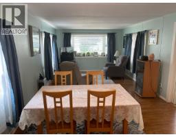 5484 25 Avenue Unit# 39, Vernon, BC V1T7A8 Photo 11