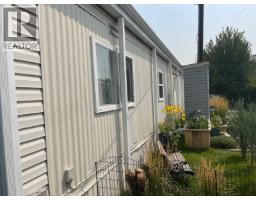 Family room - 5484 25 Avenue Unit# 39, Vernon, BC V1T7A8 Photo 6