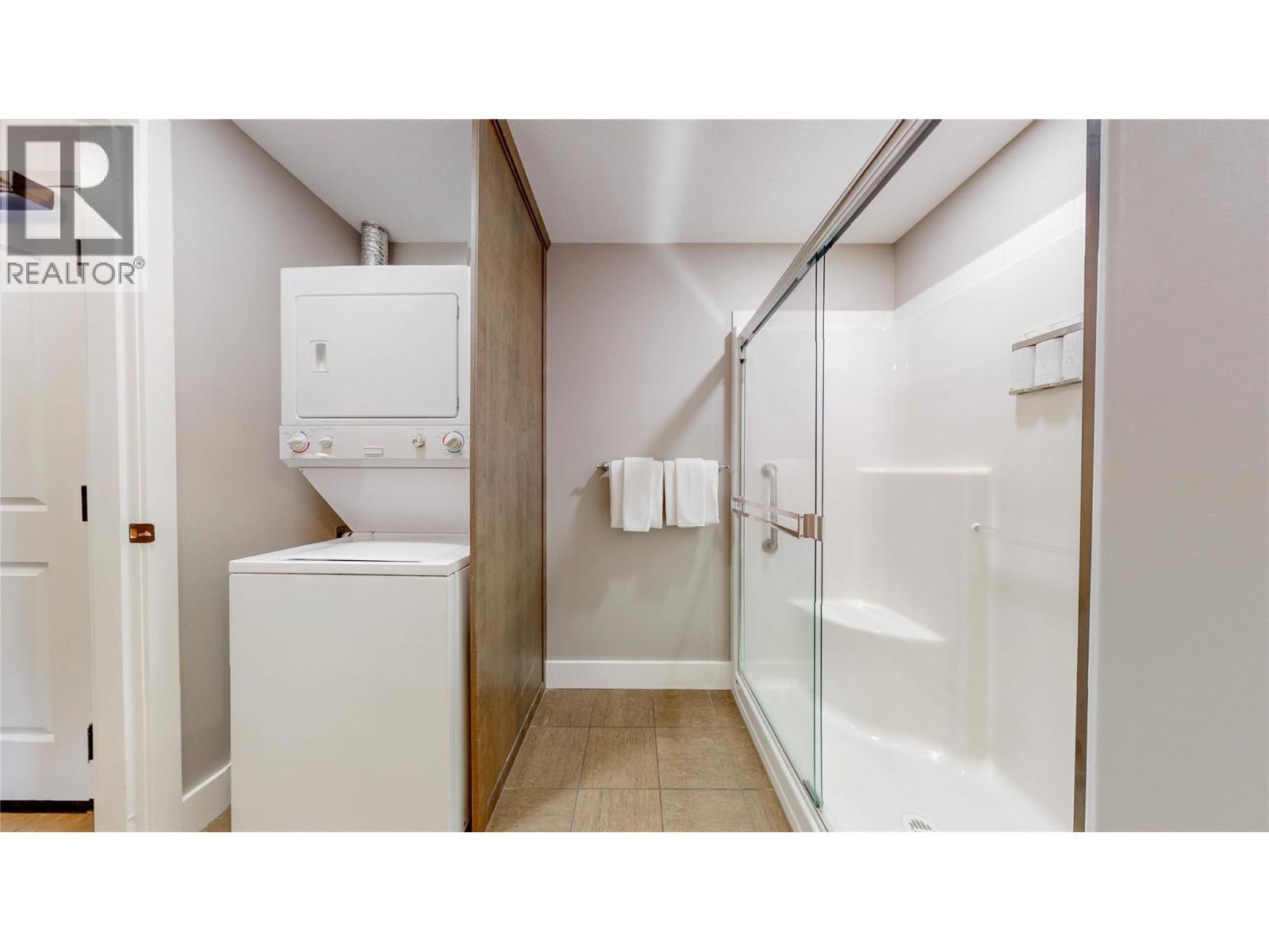 338B 1200 RANCHER CREEK Road, Osoyoos