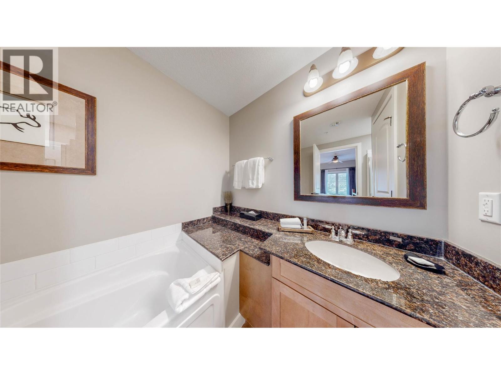 #338B 1200 RANCHER CREEK Road - 8