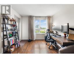822 - 50 Clegg Road, Markham, ON L6G0C6 Photo 9