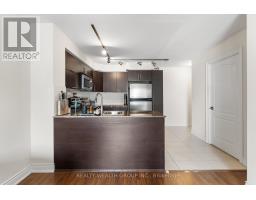 822 - 50 Clegg Road, Markham, ON L6G0C6 Photo 8