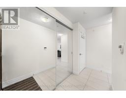 822 - 50 Clegg Road, Markham, ON L6G0C6 Photo 17