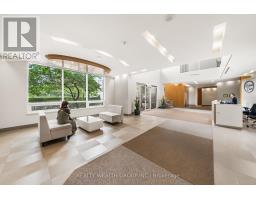 822 - 50 Clegg Road, Markham, ON L6G0C6 Photo 20