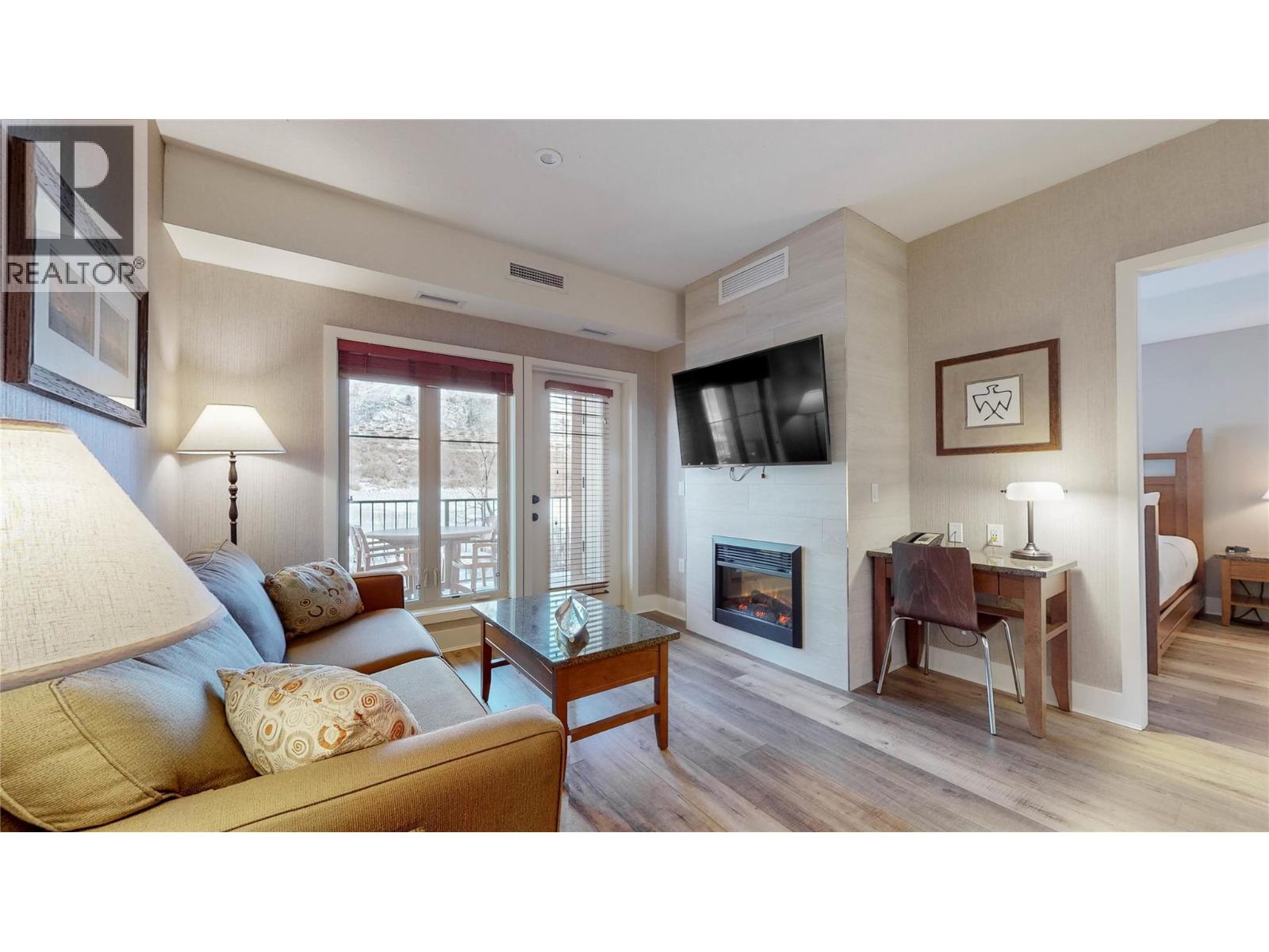 338B 1200 RANCHER CREEK Road, Osoyoos