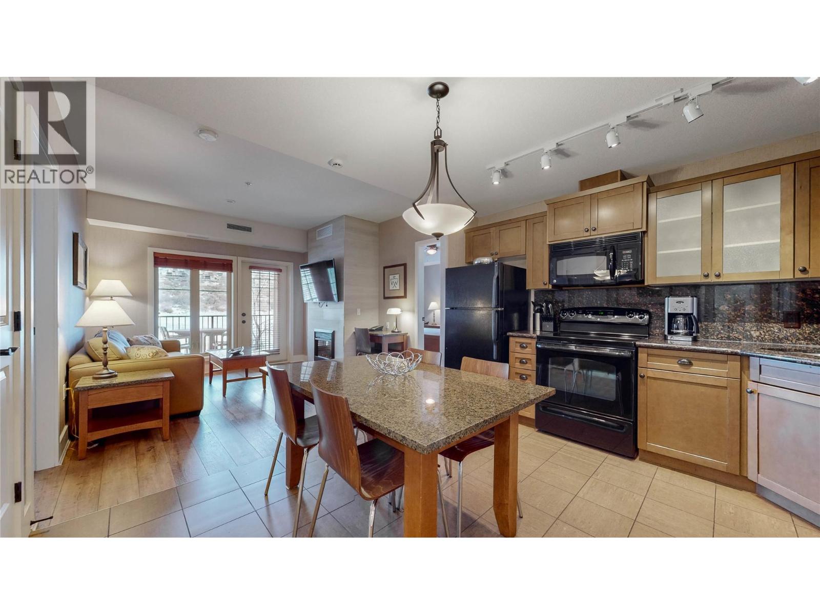 #338B 1200 RANCHER CREEK Road - 4
