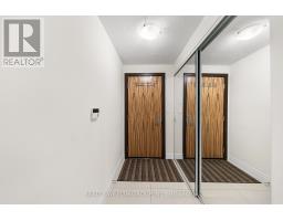 822 - 50 Clegg Road, Markham, ON L6G0C6 Photo 18