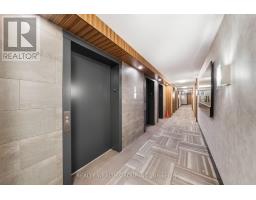 822 - 50 Clegg Road, Markham, ON L6G0C6 Photo 19