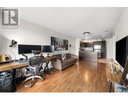 822 - 50 Clegg Road, Markham, ON L6G0C6 Photo 10