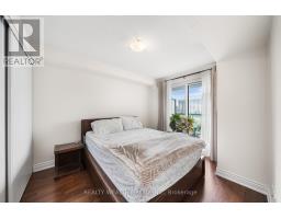 822 - 50 Clegg Road, Markham, ON L6G0C6 Photo 11