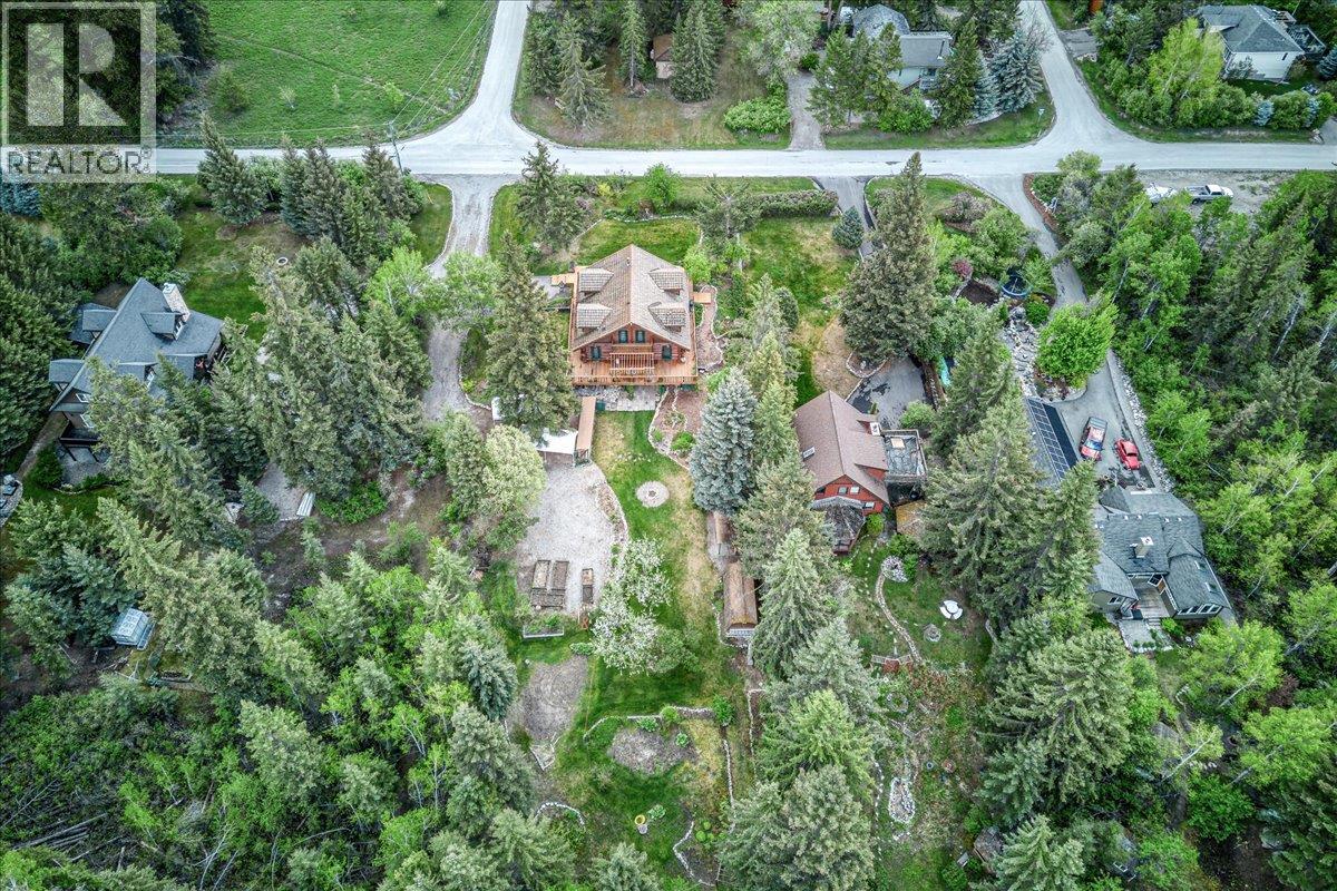 4985 Ogilvey Avenue - 79
