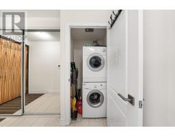 822 - 50 Clegg Road, Markham, ON L6G0C6 Photo 13