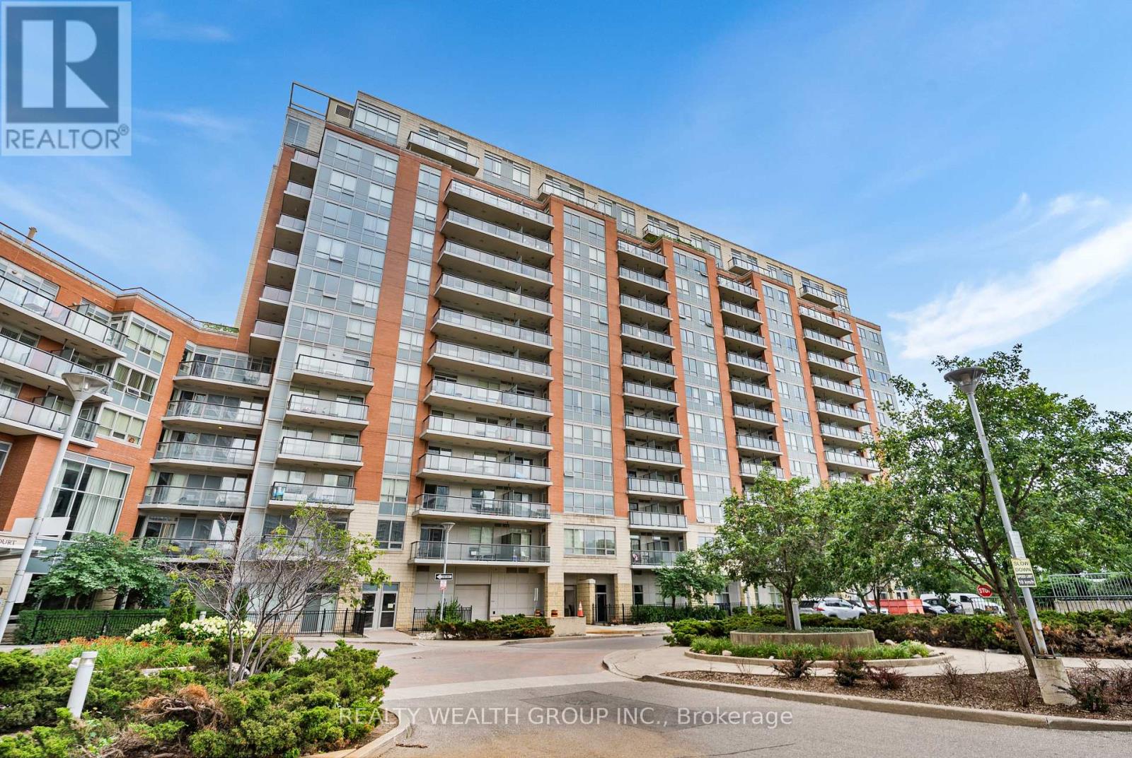 #822 50 CLEGG ROAD - 21