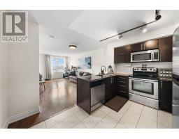 822 - 50 Clegg Road, Markham, ON L6G0C6 Photo 6