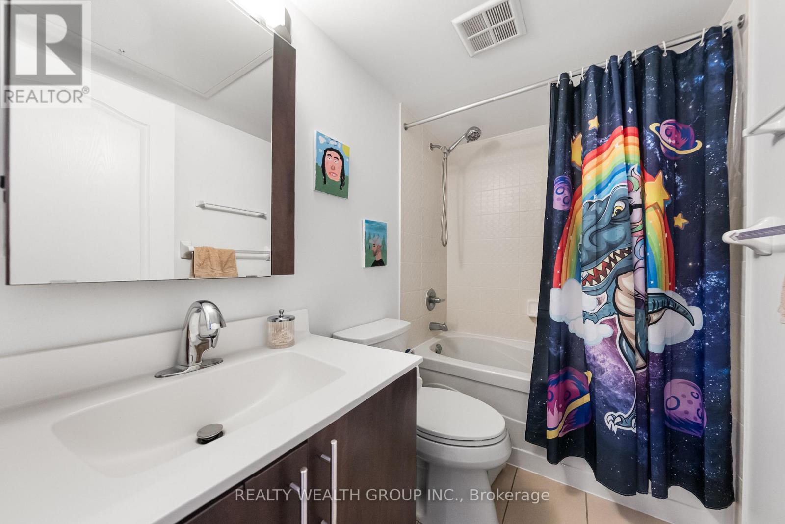 #822 50 CLEGG ROAD - 14