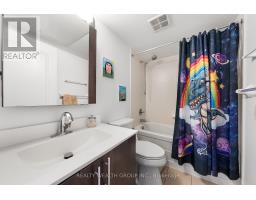 822 - 50 Clegg Road, Markham, ON L6G0C6 Photo 14