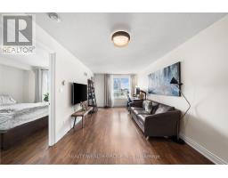 822 - 50 Clegg Road, Markham, ON L6G0C6 Photo 7