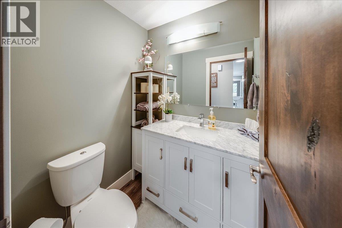 1021 BRIDGEVIEW Crescent - 14