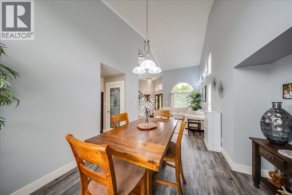 1021 BRIDGEVIEW Crescent - Image 22