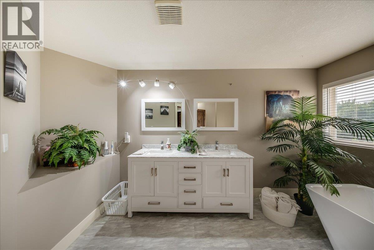 1021 BRIDGEVIEW Crescent - 27